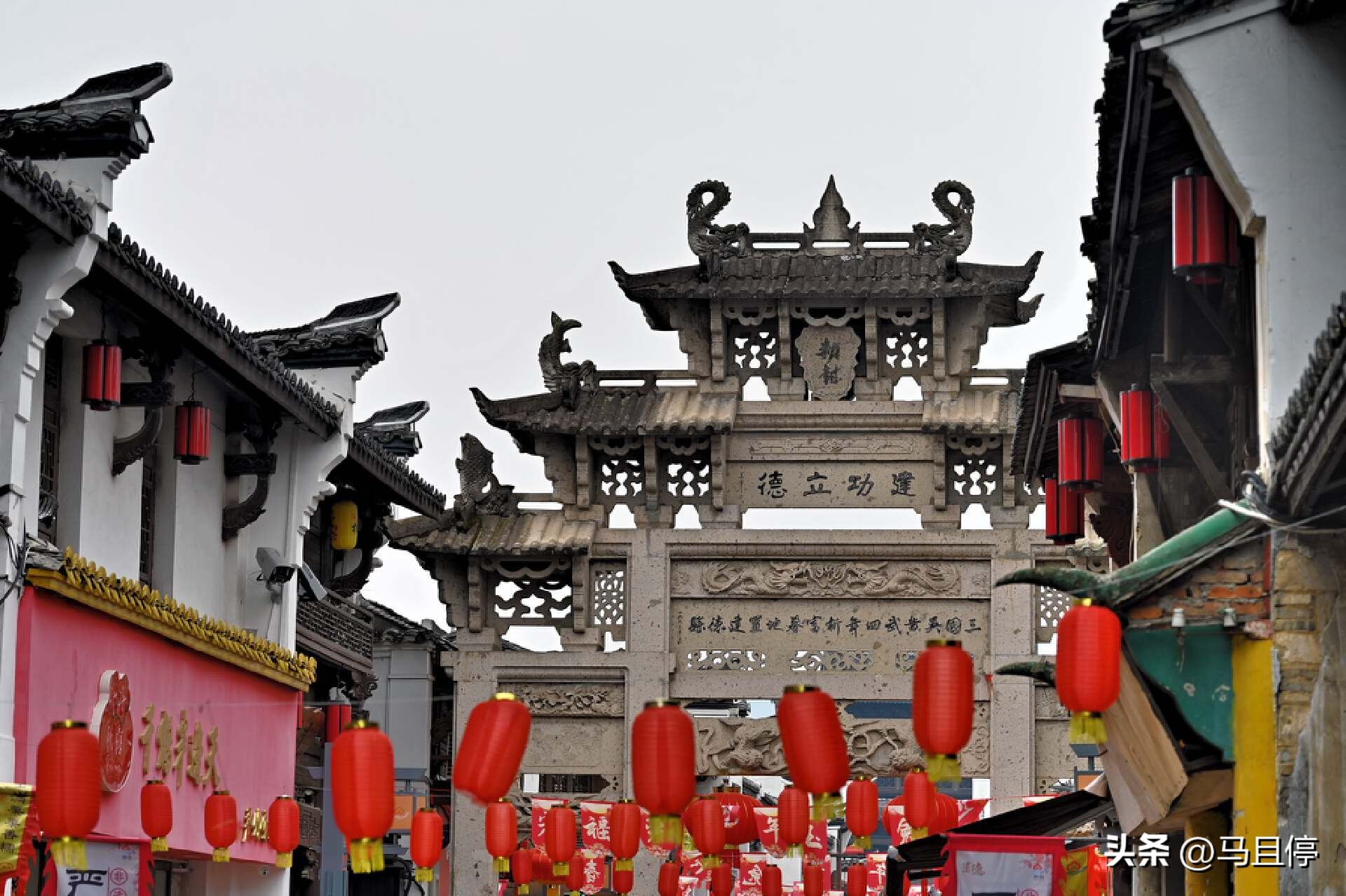 小众旅游地点推荐杭州攻略,旅游攻略杭州小众地方推荐