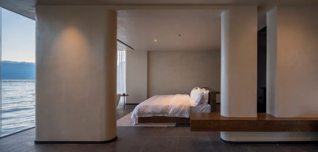 大理双廊陶唐之丘度假酒店高清图,大理双廊陶唐之丘度假酒店