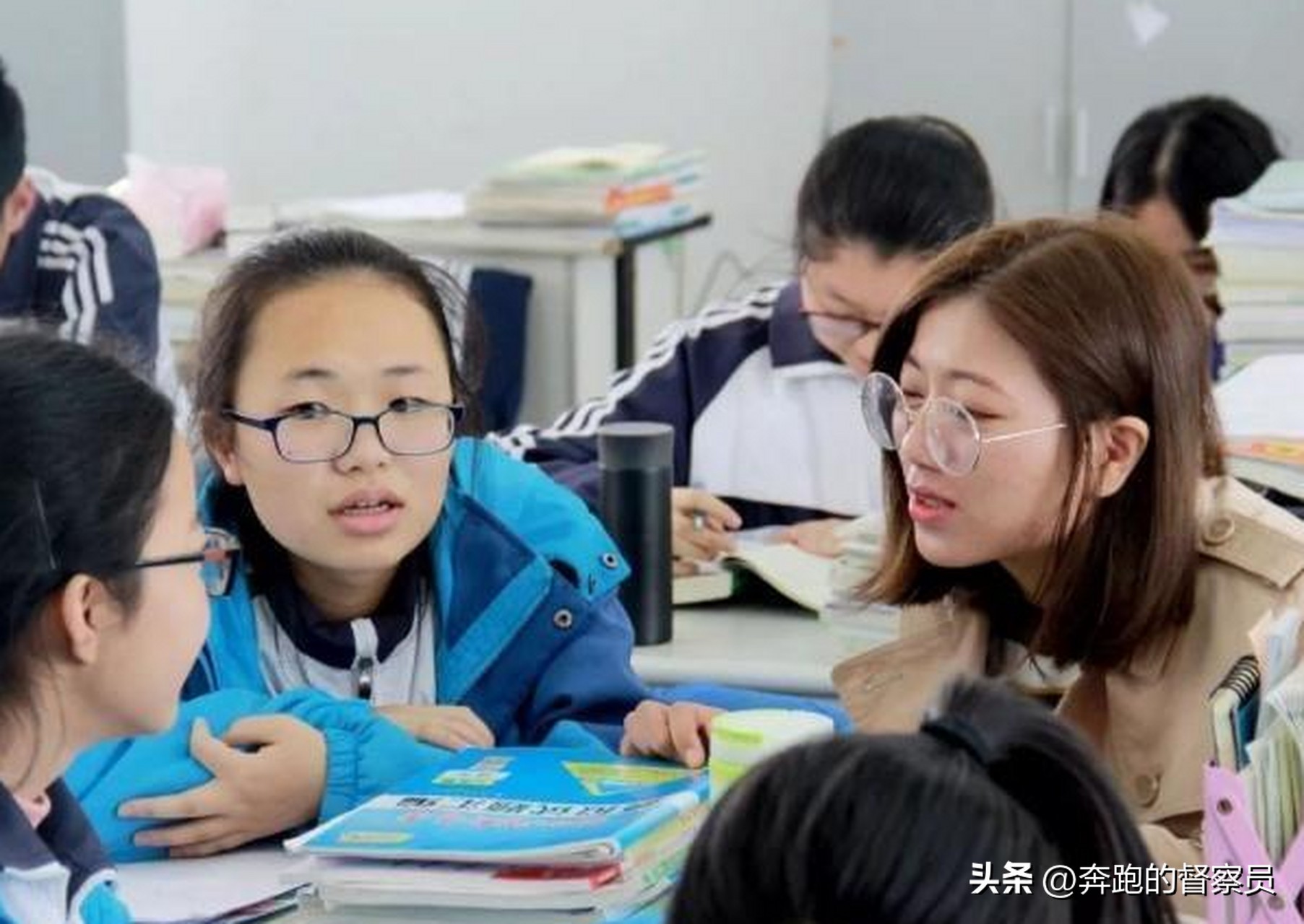 初中数学期末复习方法,初中数学期末复习方法和技巧老师