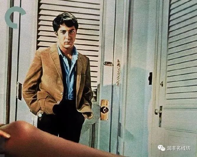 欧美奥斯卡金曲永恒的经典,一首超好听的奥斯卡金曲