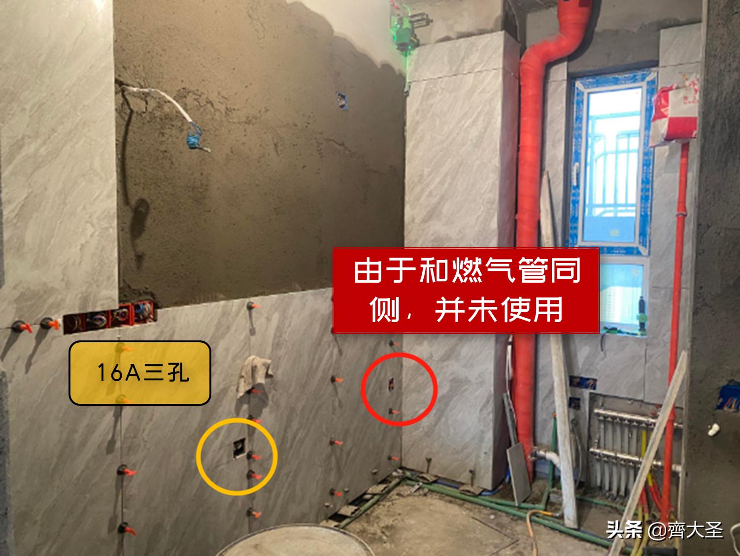 2022年集成灶值不值得买,2023年集成灶选购攻略