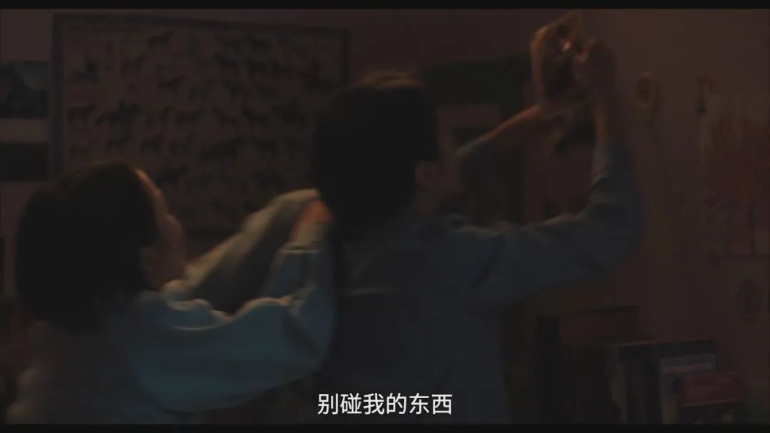 脐带肿瘤是良性还是恶性,脐带癌是什么