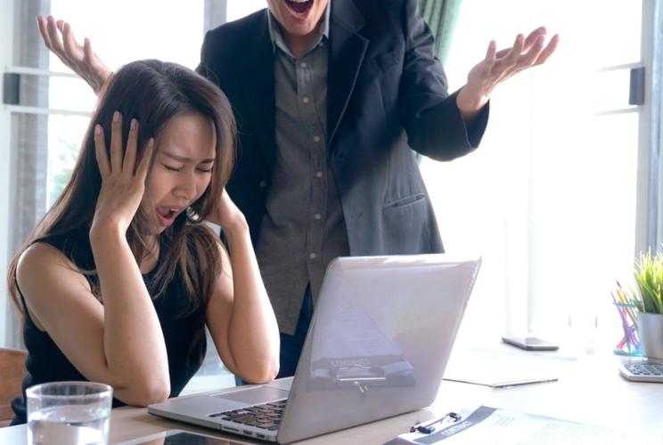 当代啃老年轻人现状,深度还原当代年轻人啃老