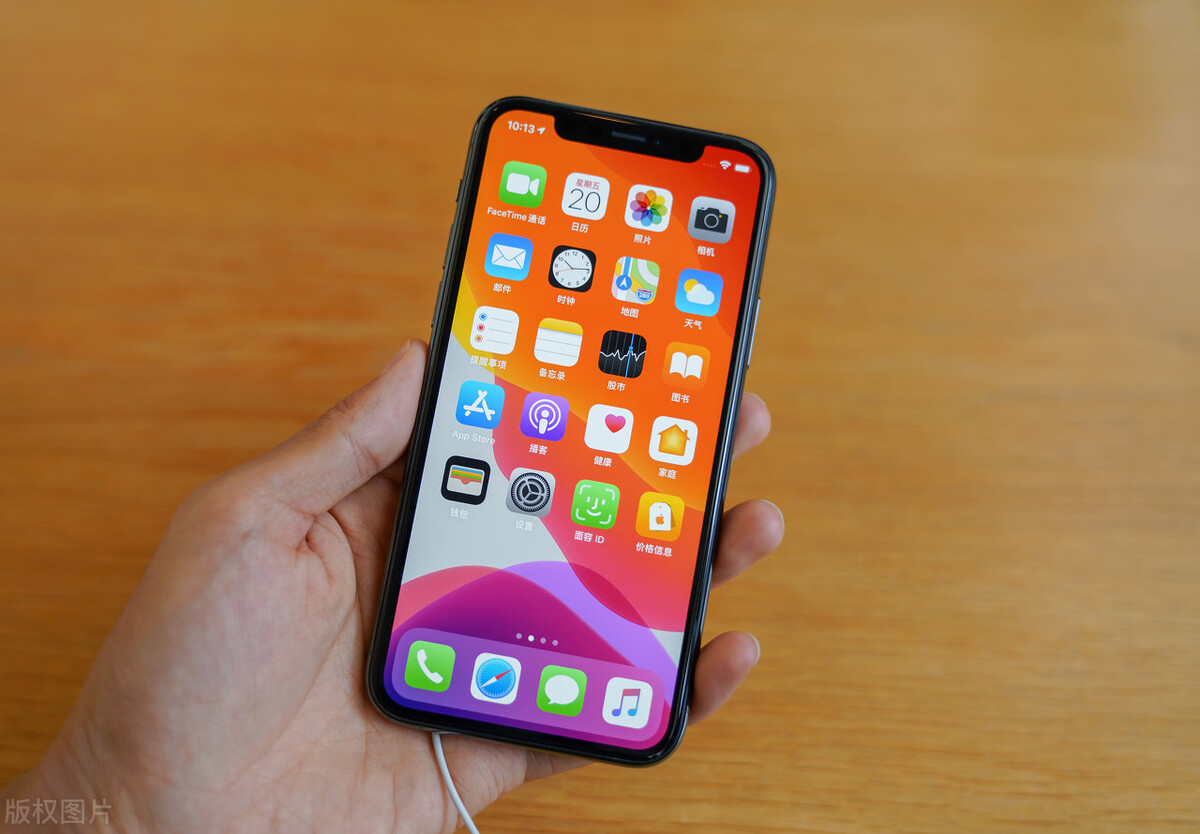 一年内的手机系统更新好还是不好,用了两年的手机有必要系统更新吗