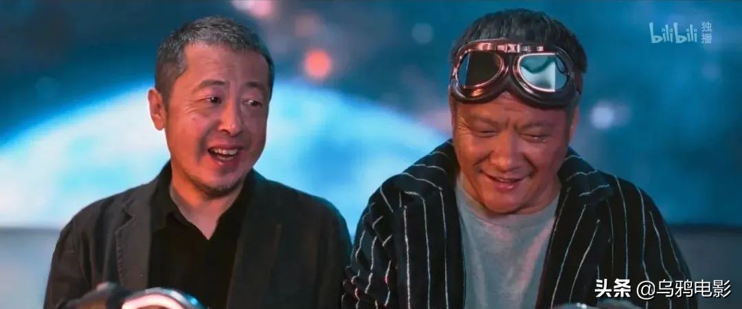 杩檛m鎵嶅彨缁忓吀鍘熺増,杩檛m鎵嶅彨缁忓吀