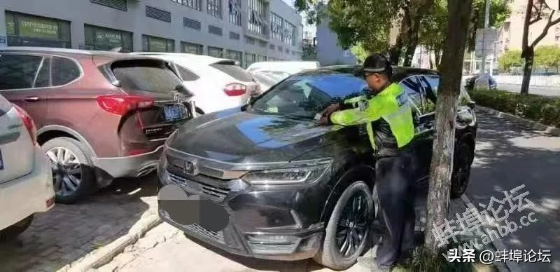 自来水管爆裂蚌埠,蚌埠南岗四路水管爆裂修好了吗