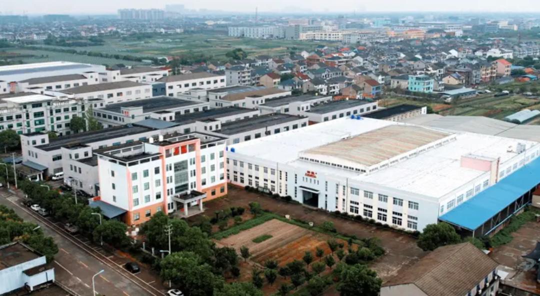 四县市跻身大城市,四个县城成为大城市