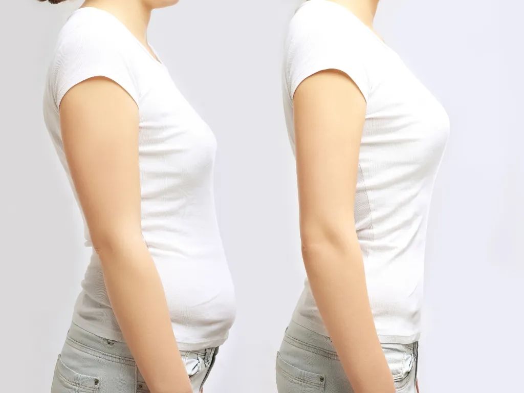 最佳减肥方法健康瘦身秘籍大揭秘,如何减肥瘦身最快最有效的方法