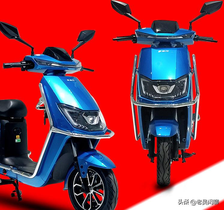 实际续航超过400km的纯电动车推荐,跑外卖200公里续航