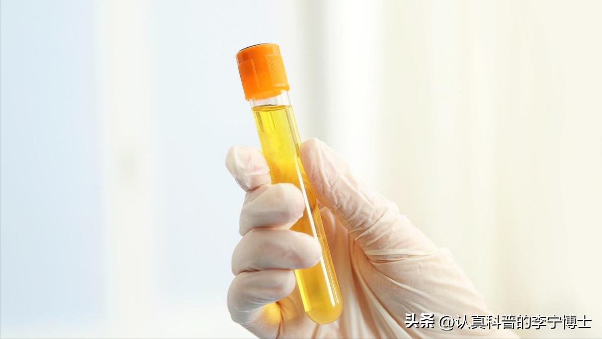 晚上夜尿几次是什么原因怎样治疗,年轻人夜尿几次属于正常