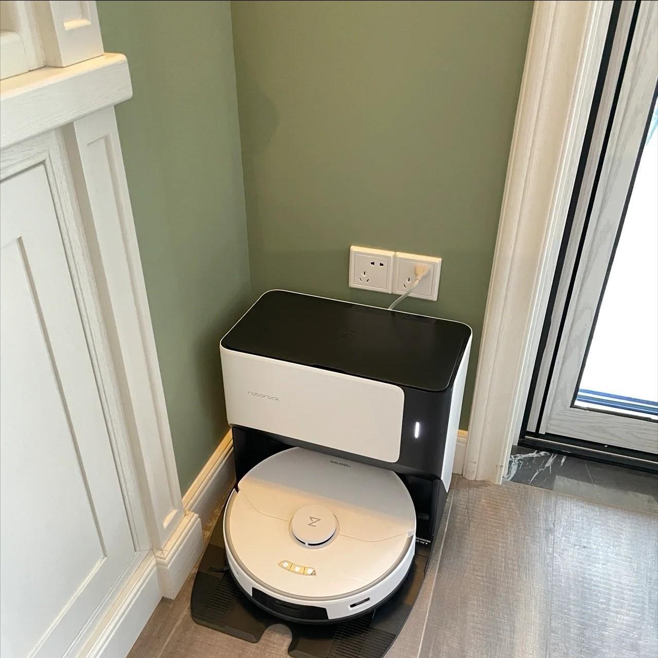 各种实用小家电,聪明的人都买这些小家电