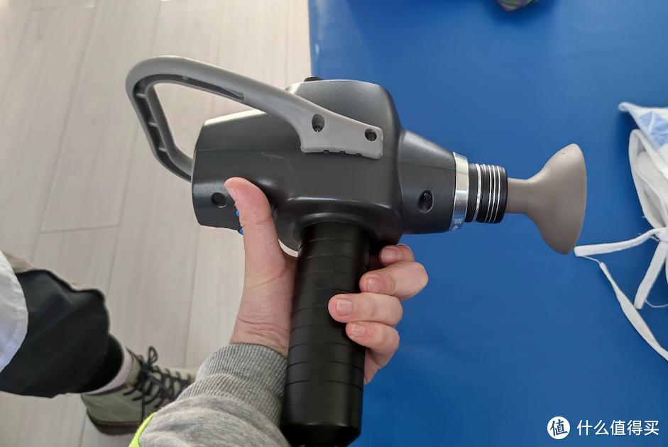 筋膜枪测评红黑榜品牌,筋膜枪红黑榜评价