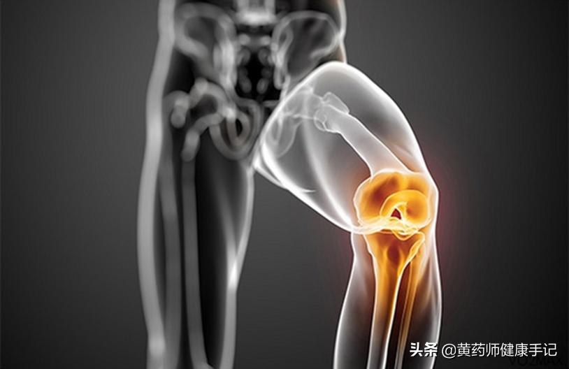 氨糖软骨修复是起什么作用,软骨素氨糖对关节有好处吗