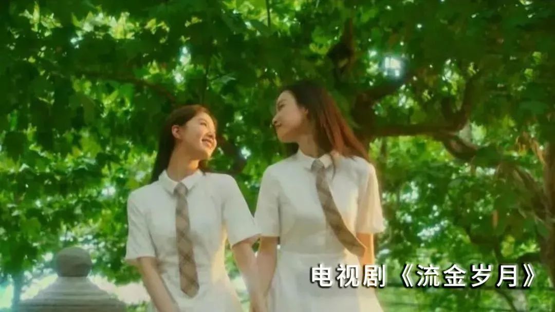 宁波影视取景地,贵州影视取景地