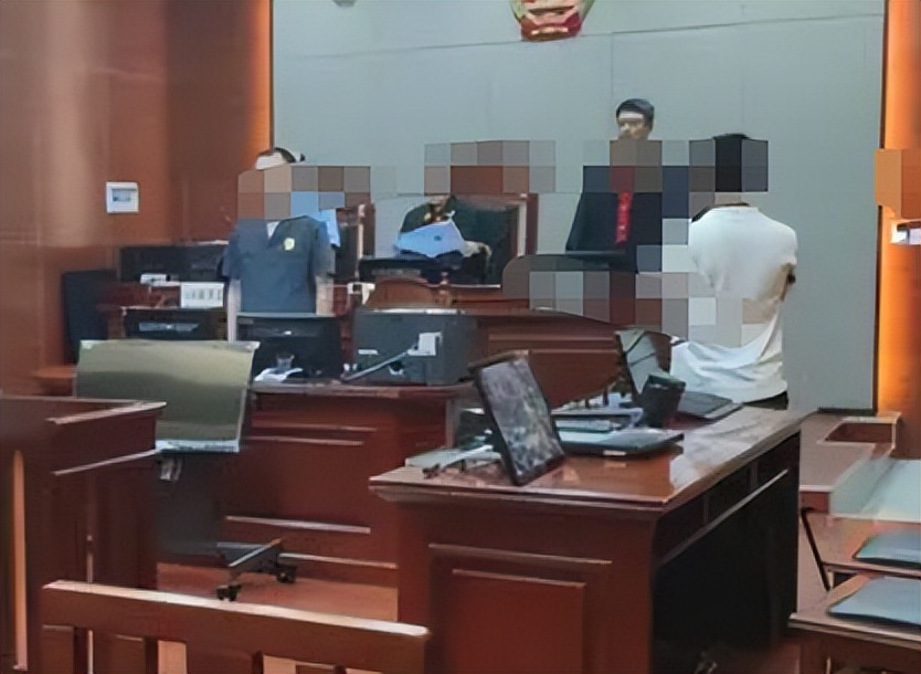 聊天群中的*场赌**之争,莫让“赌”毁了一生!