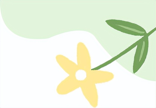 揭秘冒充领导诈骗的哪些套路,冒充领导诈骗又有新套路了