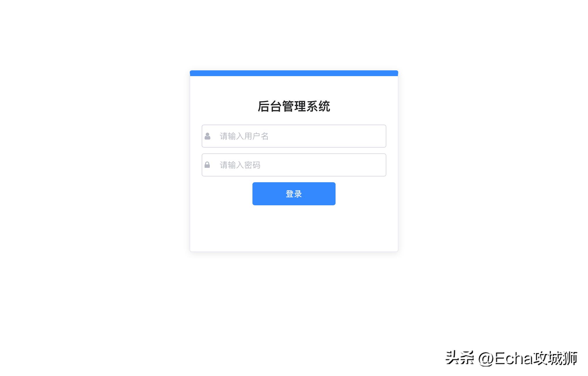 接私活必备的10个开源项目,yyds项目分享