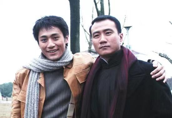 刘烨酗酒场面,刘烨酗酒成瘾是什么原因