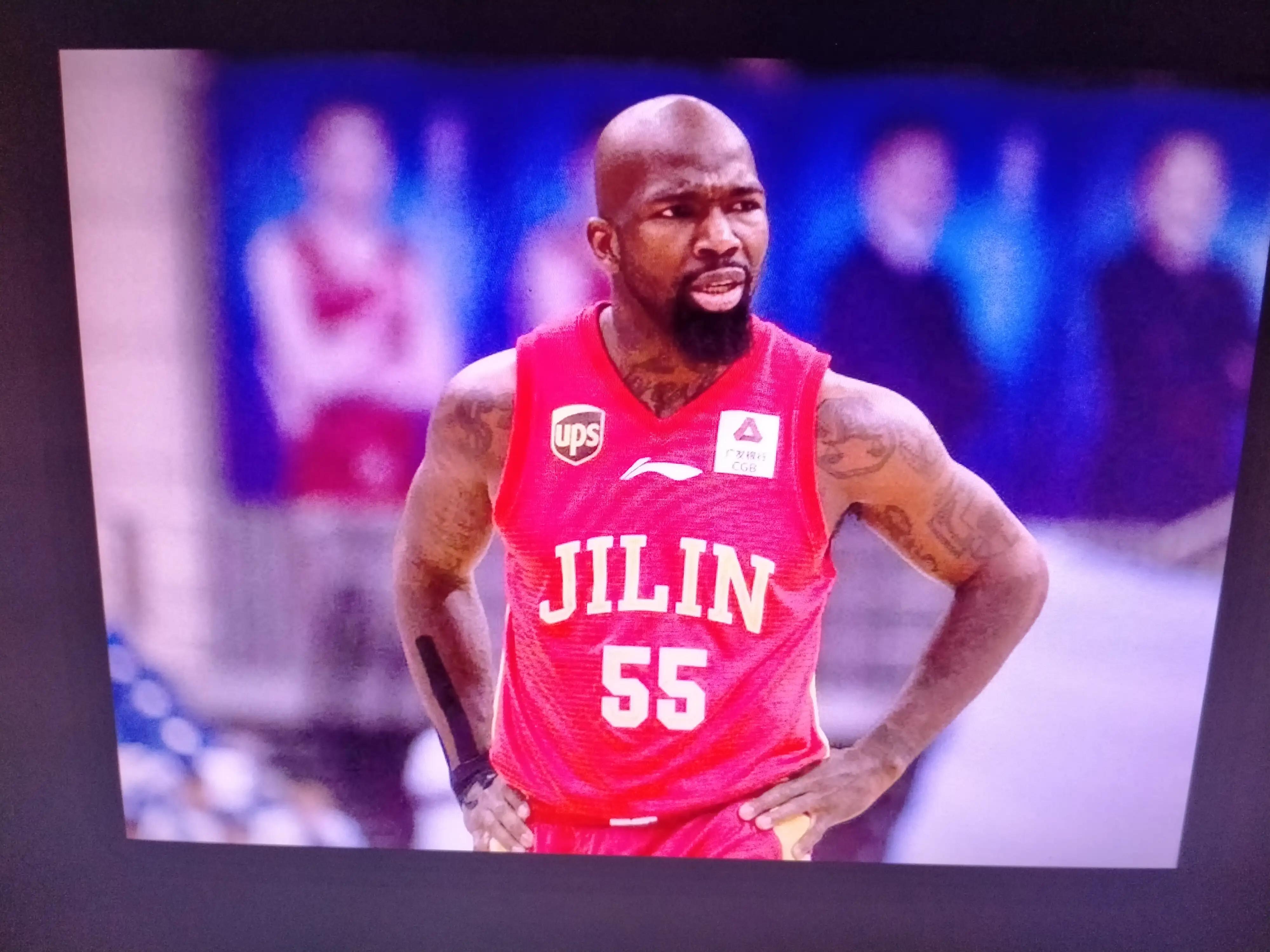 新疆新赛季男篮最新变化如何,新疆男篮新赛季出征仪式完成视频