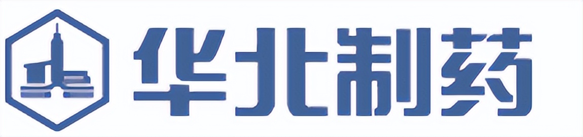 2023制药包装展会,广州制药设备展2024