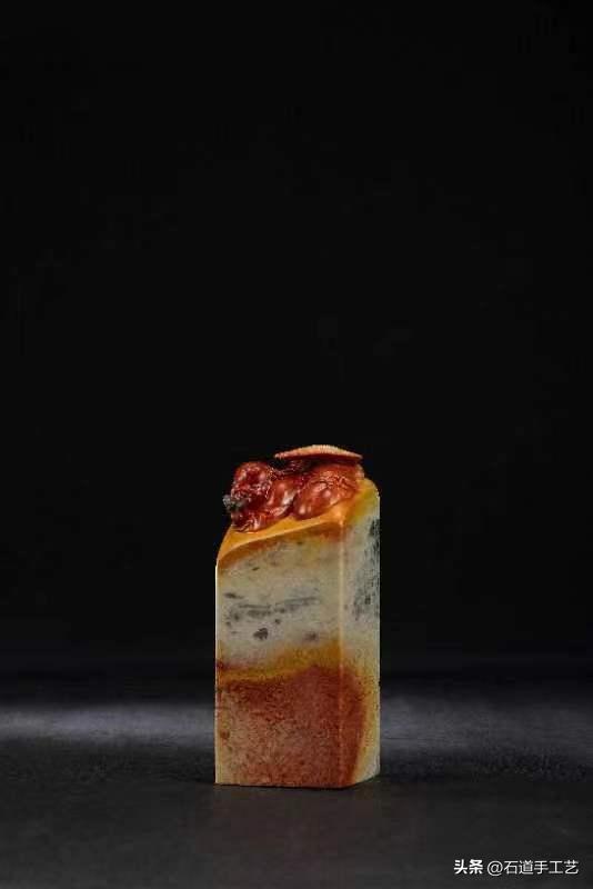 福建工艺美术大师林鸿福,工艺美术大师林东传承展亮相福州