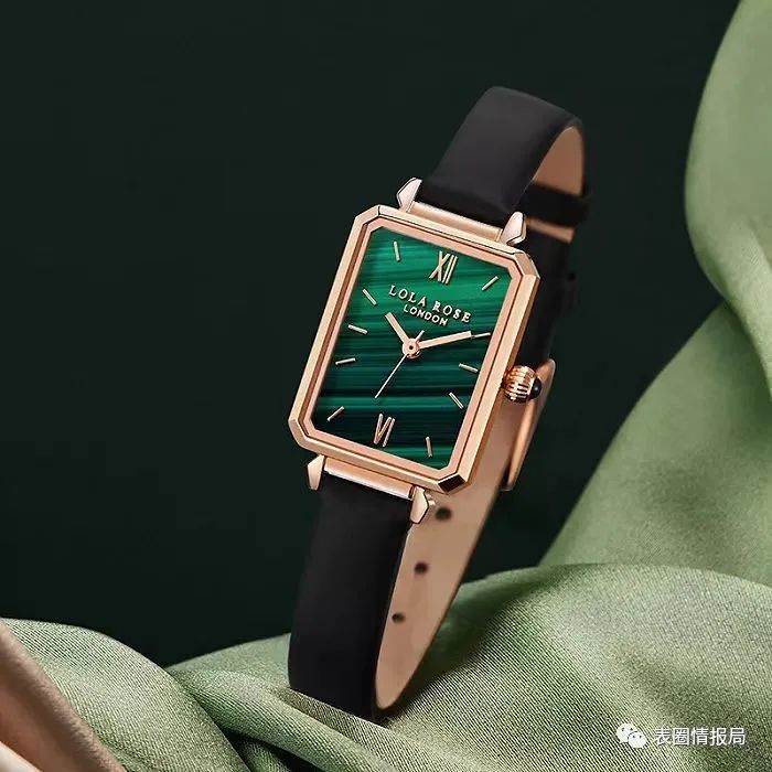 情报局第三季,表圈情报局第24周周报