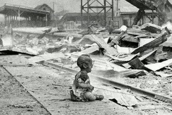 六一儿童节来历和意义,给孩子讲讲儿童节的来历