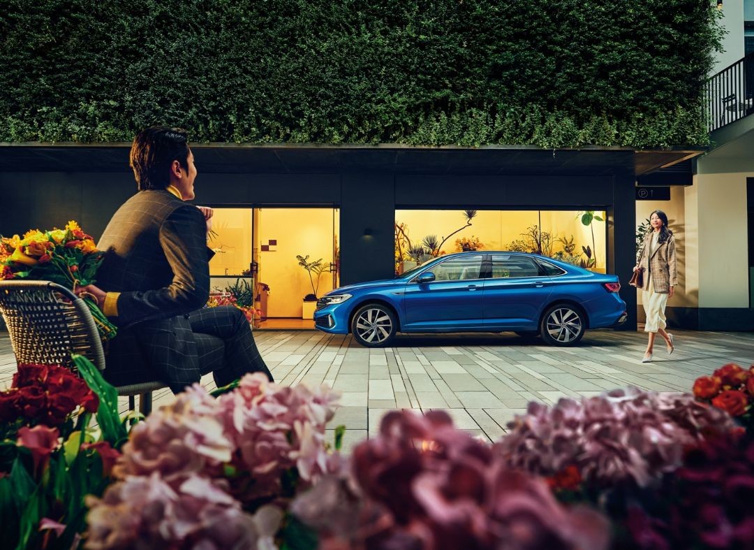 15万左右预算买什么车好,10万多预算这几款家轿值得推荐