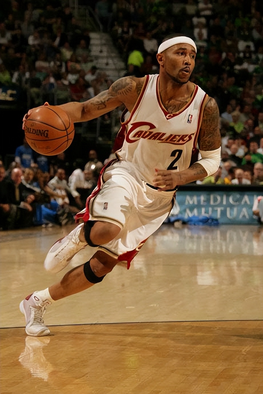 nba最佳第六人威廉姆斯,nba赛程威廉姆斯