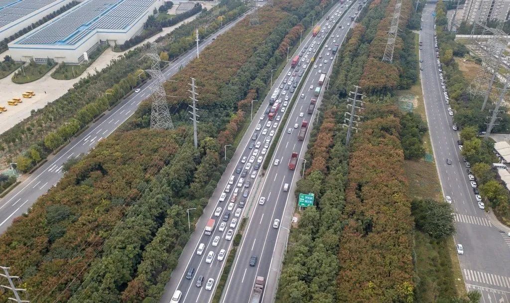 西安软件新城好吗,西安软件新城