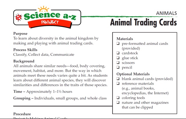 什么是大名鼎鼎的LearningA-Z?全球最详细的中文版图文视频介绍