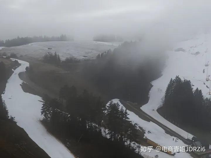 入驻京东国际站怎样,京东买手店入驻入口