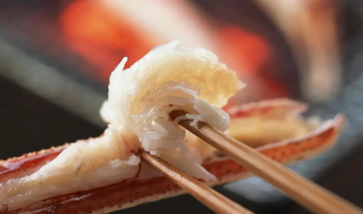 年货必买清单2022走亲访友,过年必备年货种类丰富品质好