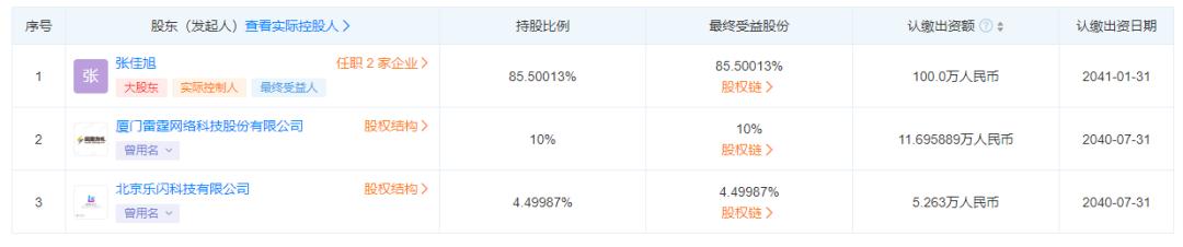 羊了个羊游戏收入分成,羊了个羊游戏推广收益截图