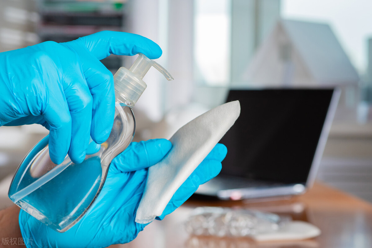 转阴后如何对自己所用物品消毒,转阴后需要注意哪些事项