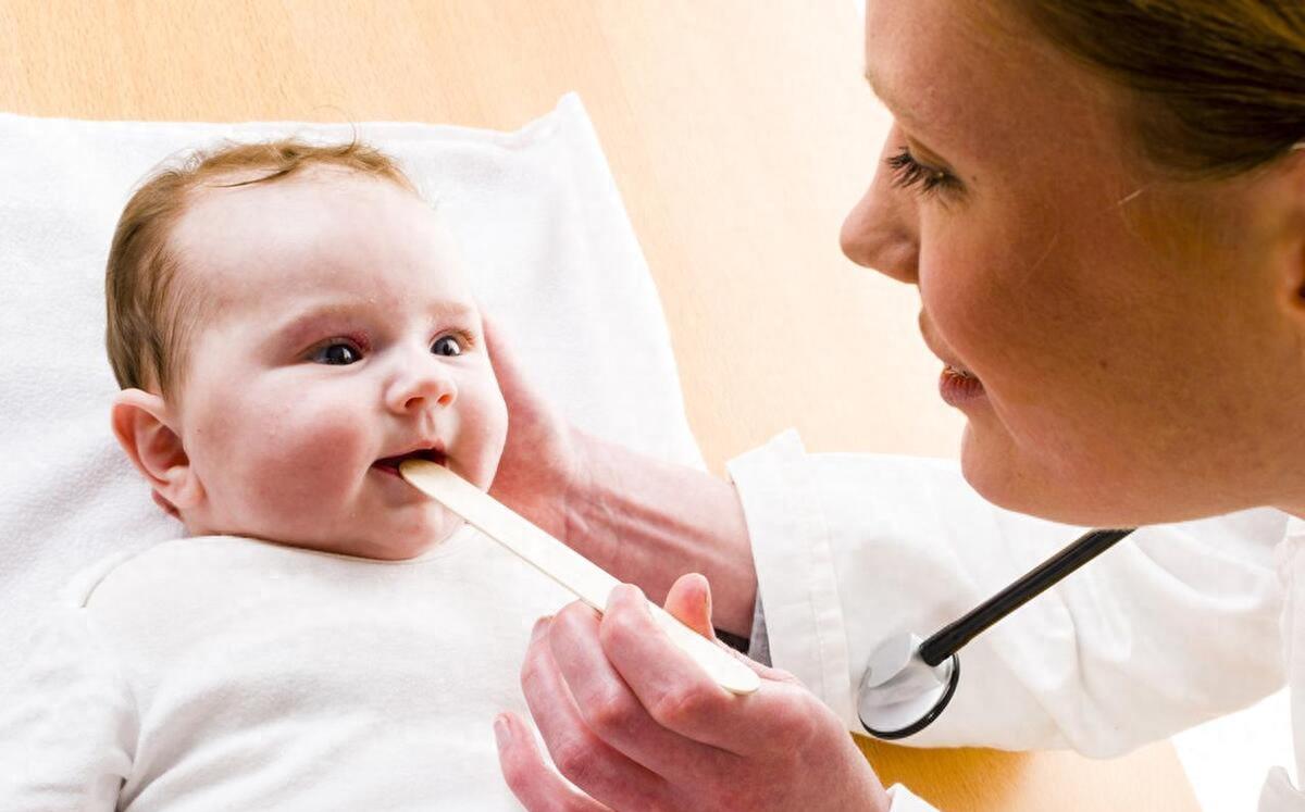 宝宝为什么不怎么吃奶,宝宝为什么不吃饭又睡觉