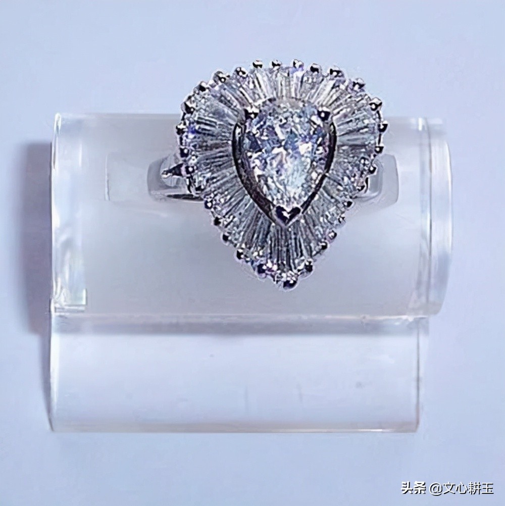 avon雅芳怎么样,Avon雅芳