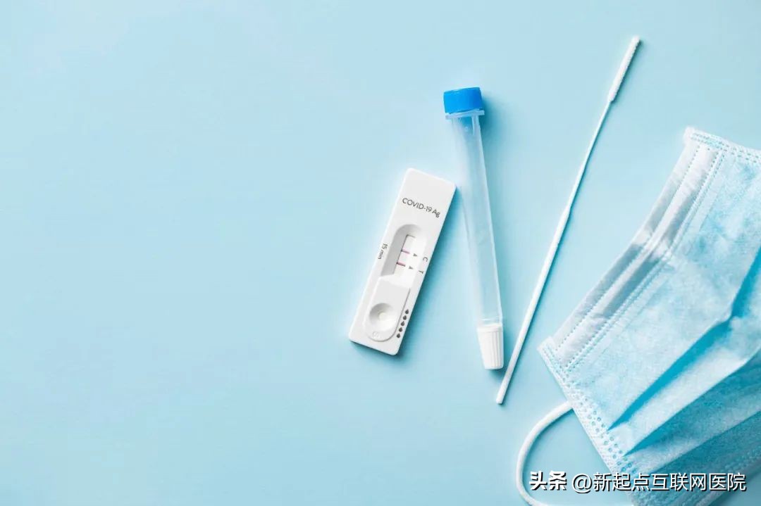 “刀片嗓”用药缓解攻略,阳康喉咙吞刀片现象多久能消退