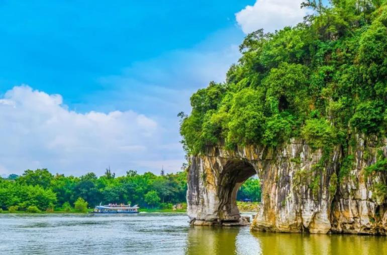 做人不一定每次都要赢,做人不要计较输和赢