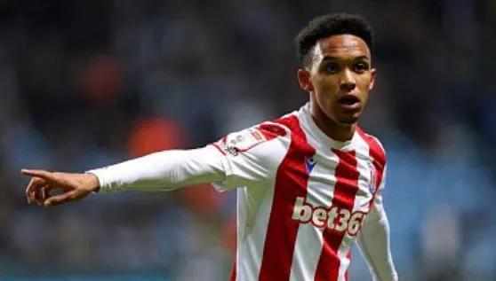 足球资讯收集,足球信息收集