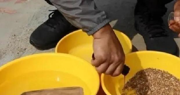 丁香酒有哪些好处,丁香酒什么时候用有效果