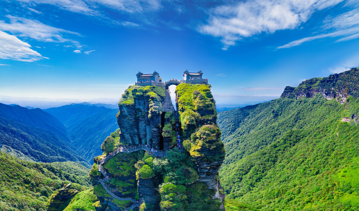 运用不同教学策略探究高中生英语词汇学习的路径