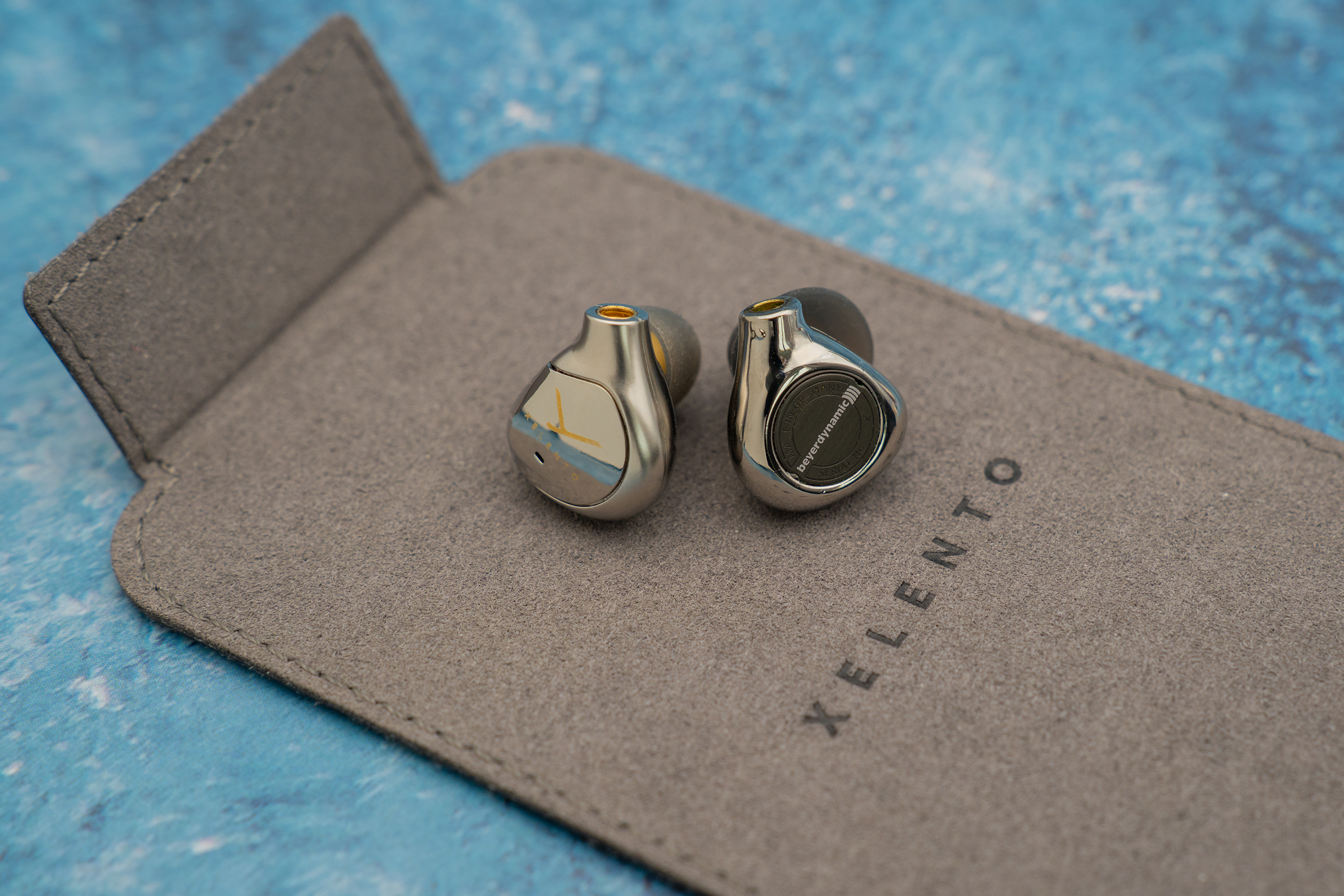 榭兰图新版和旧版区别,榭兰图普通版和黄金版什么区别