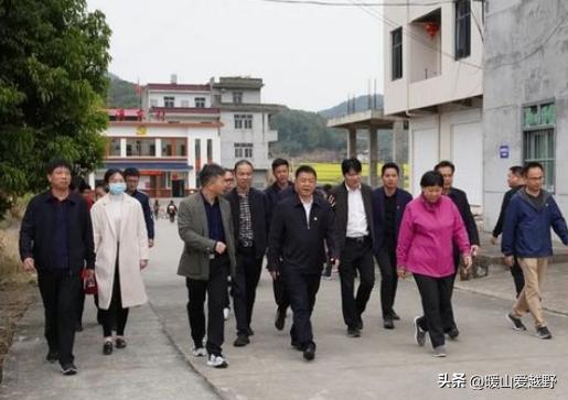 莆田这些年有哪些变化,莆田未来十年是什么样