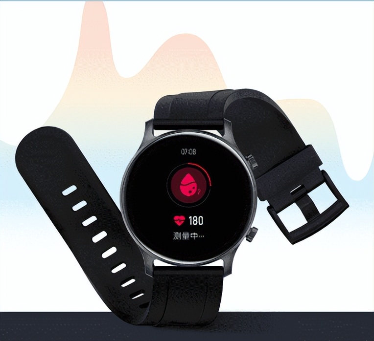 haylou智能手表100元,haylou智能手表最新款