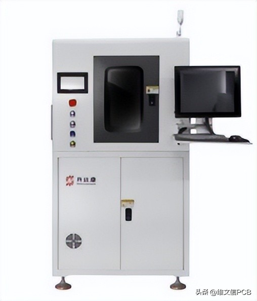 *达升**康：加码打造先进的类载板/载板单片追溯设备和自动化设备