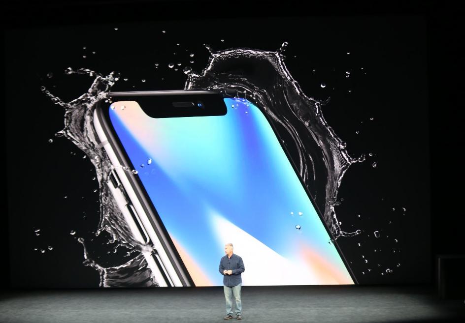 iPhone15如果最高卖2万最开心的是安卓厂商？