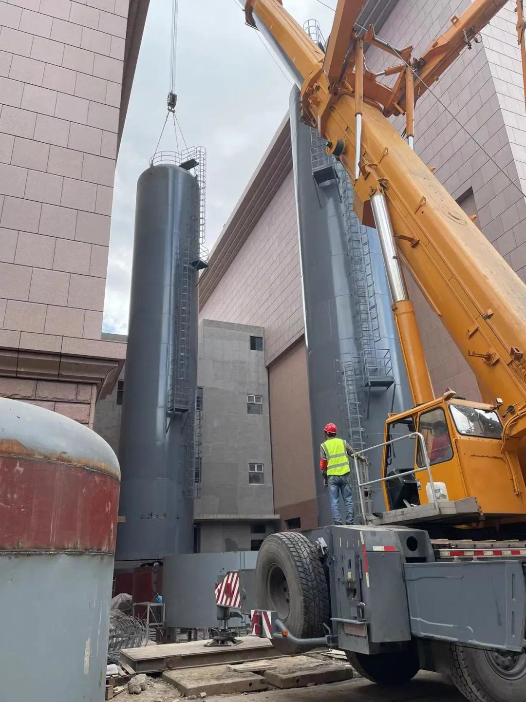 总投资450亿上海项目,浦东新区总投资10万亿