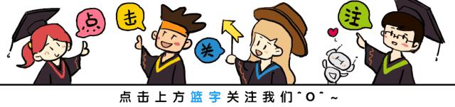 职称工作经历填写注意什么,申报职称资料初级怎么做