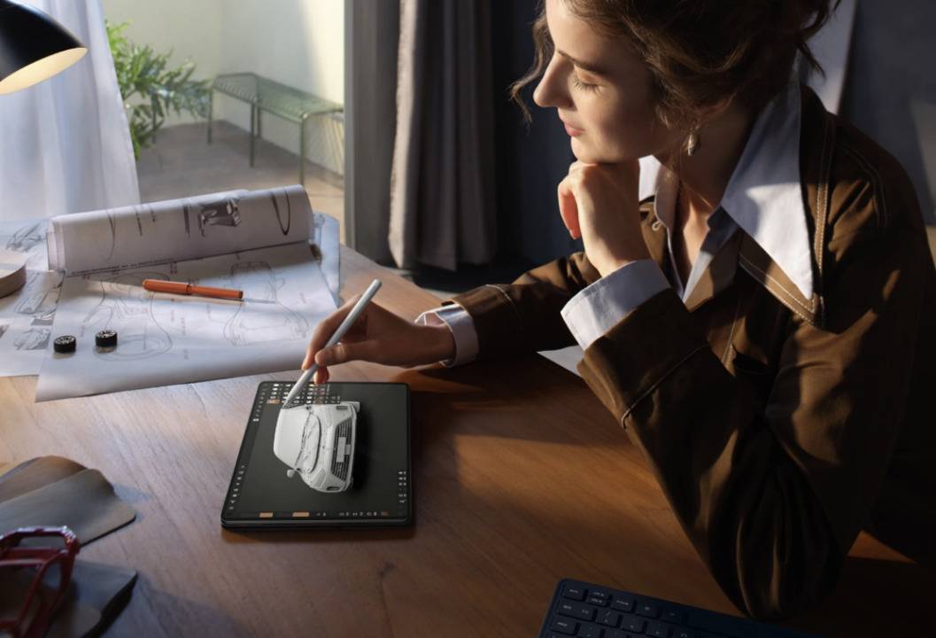 华为平板最合适的入手时间,华为平板买多大尺寸合适